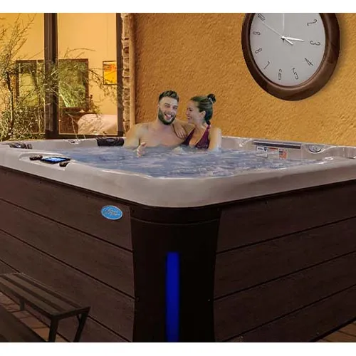Platinum hot tubs for sale in Grand Rapids
